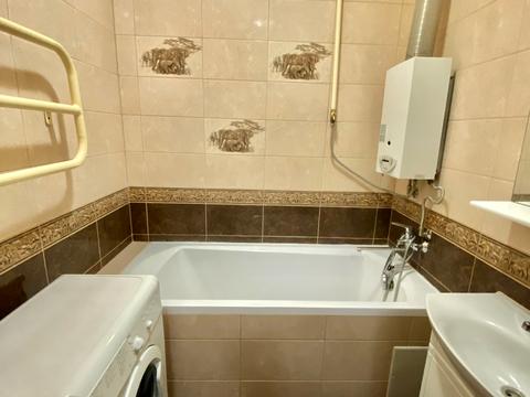 квартира за адресою Василя Данилевича вул. (Толбухіна), 7