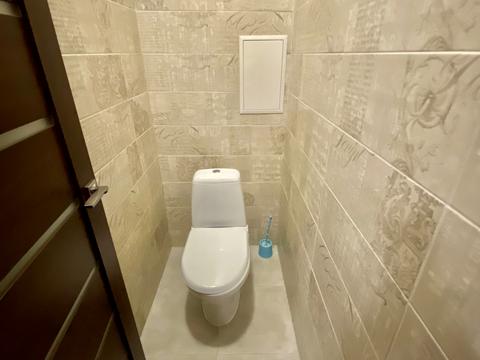 квартира за адресою Василя Данилевича вул. (Толбухіна), 7