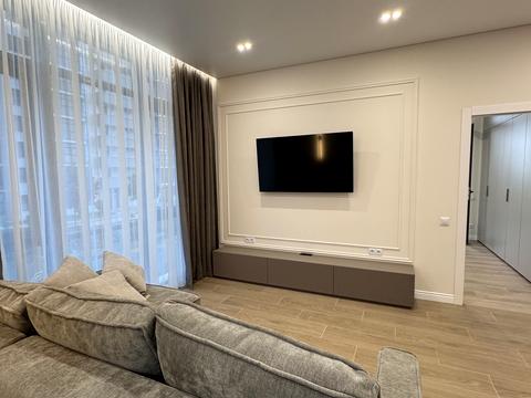 квартира за адресою Андрія Верхогляда вул. (Михайла Драгомирова), 15-Б