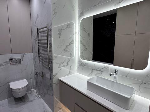 квартира за адресою Андрія Верхогляда вул. (Михайла Драгомирова), 15-Б