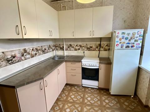 квартира за адресою Василя Данилевича вул. (Толбухіна), 7