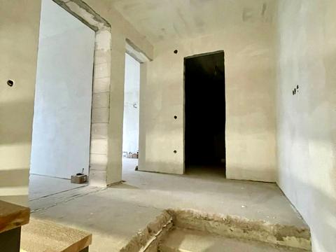 квартира по адресу Героїв Крут ул., 6