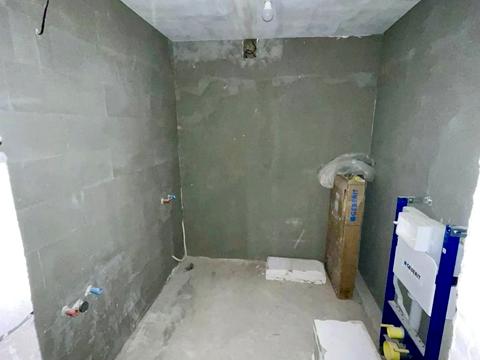 квартира по адресу Героїв Крут ул., 6