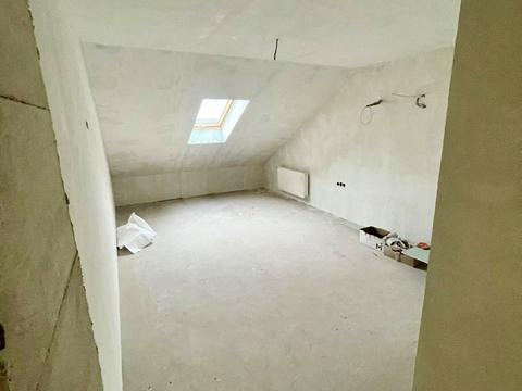 квартира по адресу Героїв Крут ул., 6