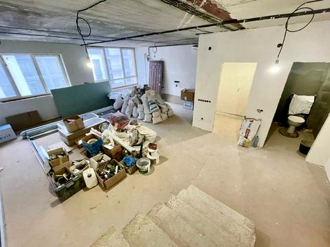 квартира по адресу Героїв Крут ул., 6