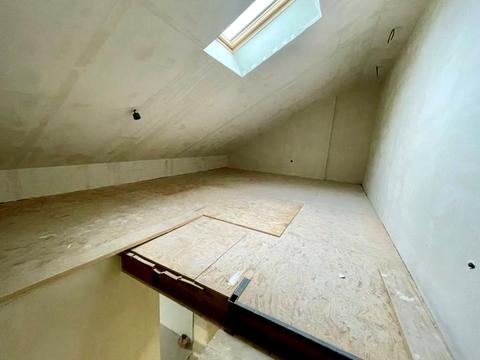 квартира по адресу Героїв Крут ул., 6