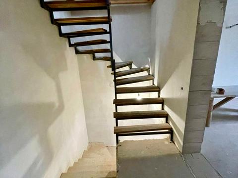 квартира по адресу Героїв Крут ул., 6