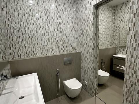 будинок за адресою Лісники