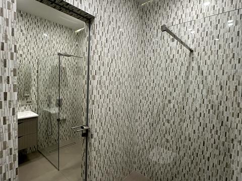 будинок за адресою Лісники