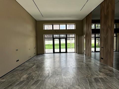 будинок за адресою Лісники