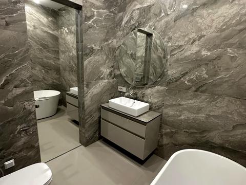 будинок за адресою Лісники