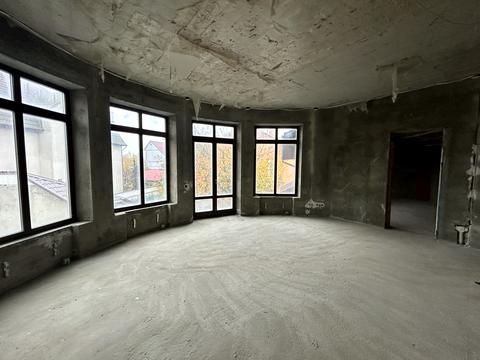 будинок за адресою Окружна вул., 9