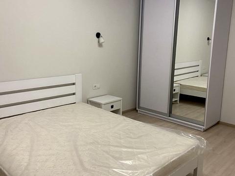 квартира по адресу Химиков ул., 28, к.1-6