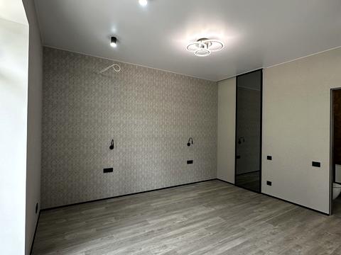 будинок за адресою Лісники