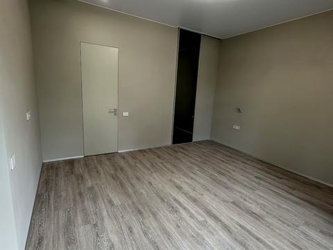 будинок за адресою Лісники