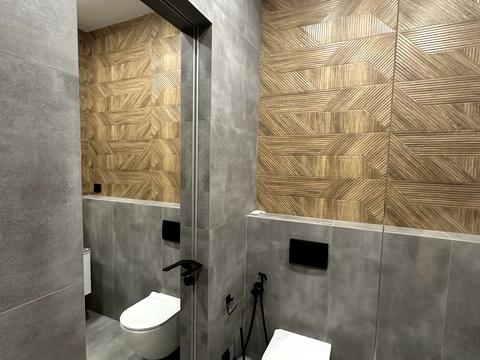 будинок за адресою Лісники