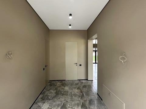 будинок за адресою Лісники