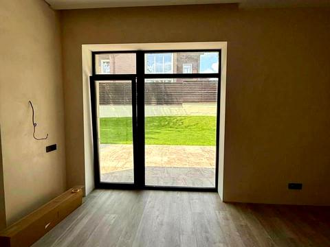 будинок за адресою Лісники