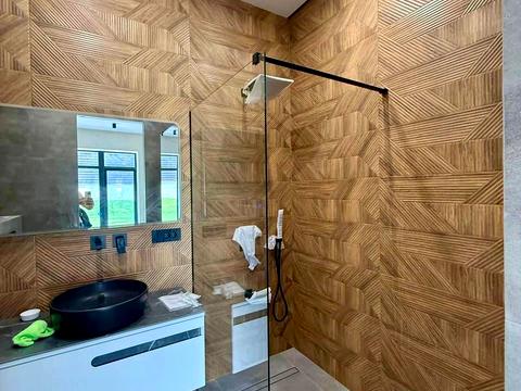 будинок за адресою Лісники