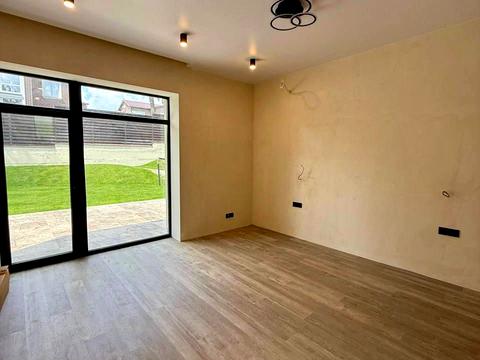 будинок за адресою Лісники