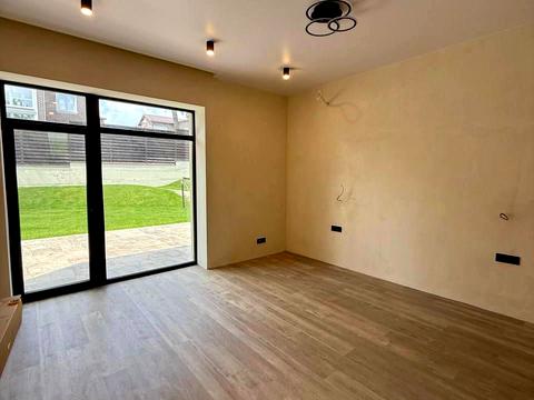 будинок за адресою Лісники