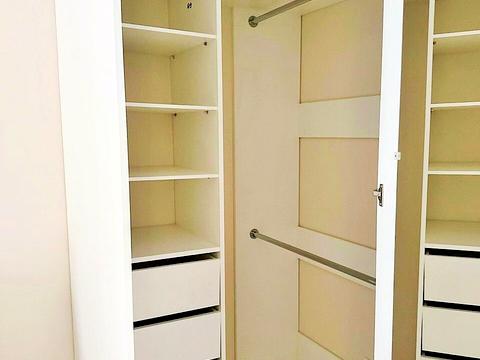 квартира за адресою Ґрюнвальдська вул., 8