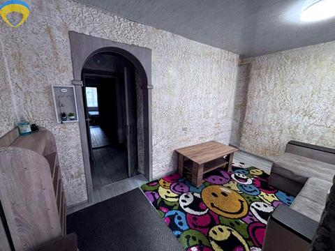 квартира за адресою Миколаївська дорога вул., 132