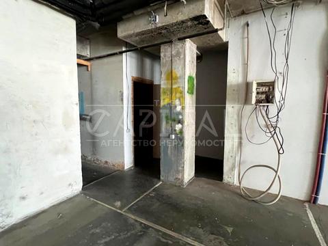 коммерческая по адресу Андрея Верхогляда ул. (Михайла Драгомирова), 18-Б