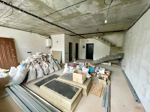 квартира по адресу Героїв Крут ул., 6