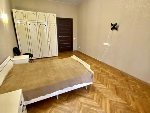 квартира за адресою Василя Данилевича вул. (Толбухіна), 7