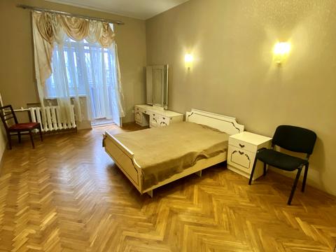 квартира за адресою Василя Данилевича вул. (Толбухіна), 7