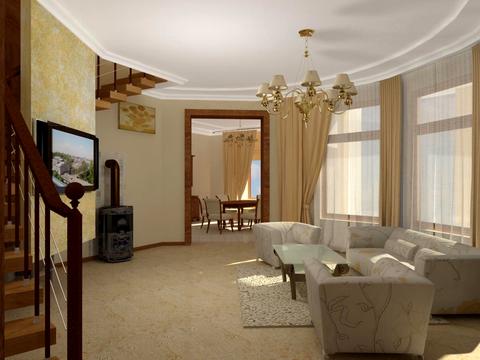 будинок за адресою Окружна вул., 9