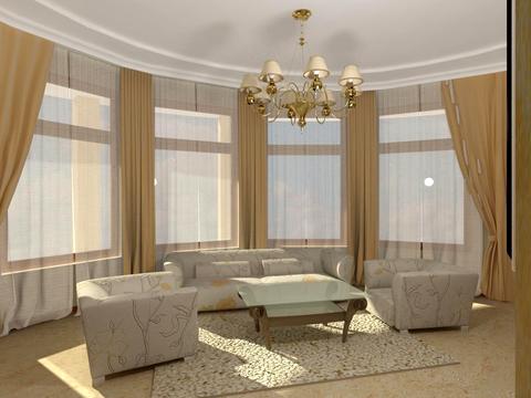 будинок за адресою Окружна вул., 9