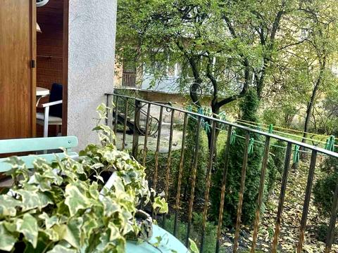 квартира за адресою Ґрюнвальдська вул., 8