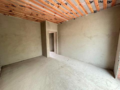 будинок за адресою Остромирська вул.