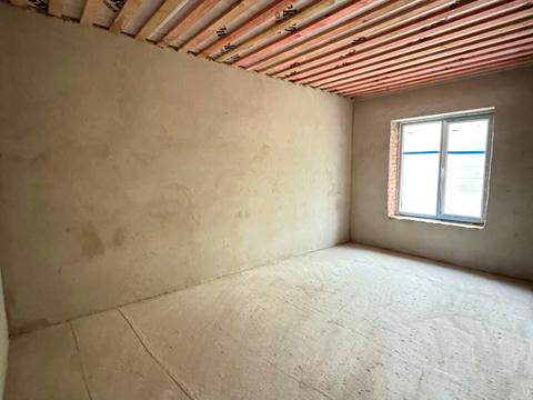 будинок за адресою Остромирська вул.