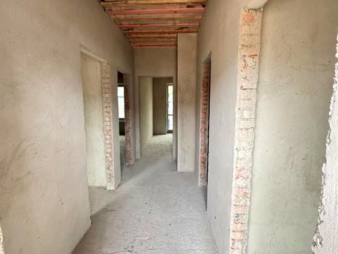 будинок за адресою Остромирська вул.