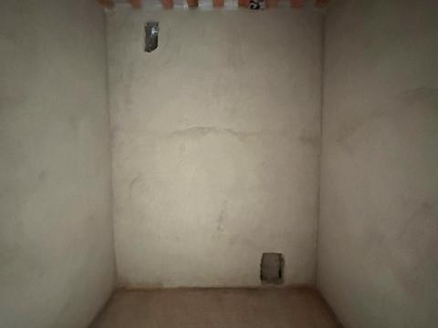 будинок за адресою Остромирська вул.