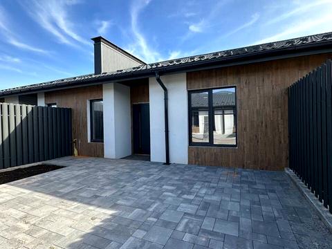 будинок за адресою Остромирська вул.