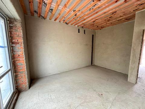 будинок за адресою Остромирська вул.