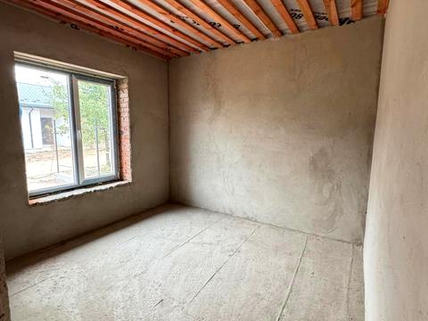 будинок за адресою Остромирська вул.