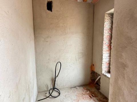 будинок за адресою Остромирська вул.