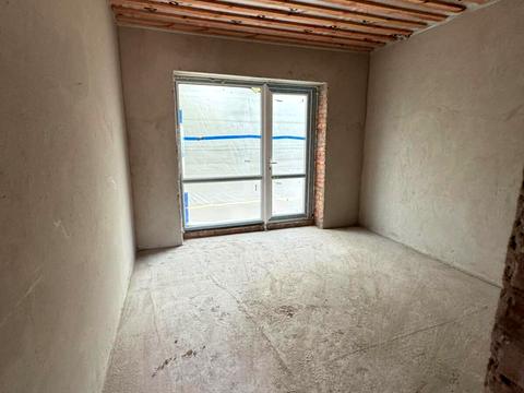 будинок за адресою Остромирська вул.