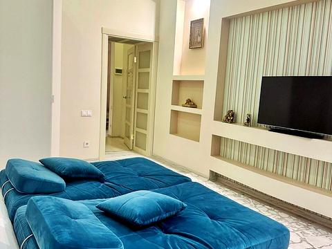 квартира за адресою Ґрюнвальдська вул., 8