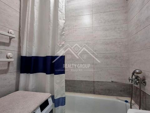 квартира по адресу Петра Дорошенко ул. (Блюхера), 13