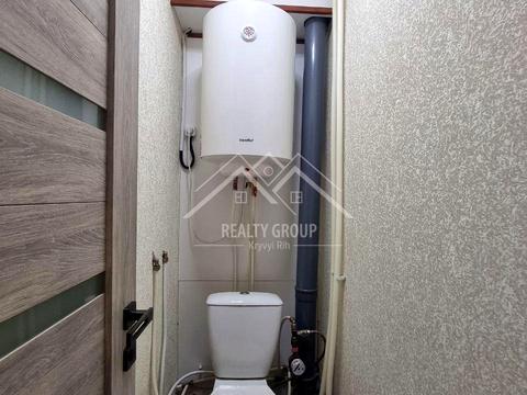 квартира по адресу Петра Дорошенко ул. (Блюхера), 13