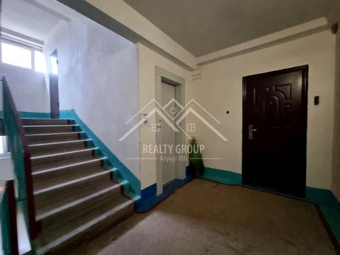 квартира по адресу Петра Дорошенко ул. (Блюхера), 13