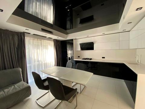 будинок за адресою Мрії вул.