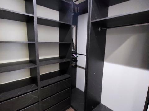 квартира по адресу Андрея Мельника ул., 10 к8