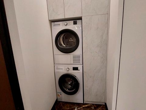 квартира по адресу Андрея Мельника ул., 10 к8